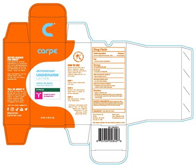 Cypress box.jpg Cypress box - Cypress box
